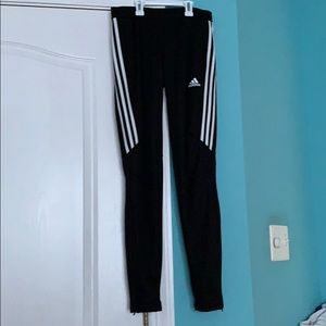 Classic Adidas Everyday Pants